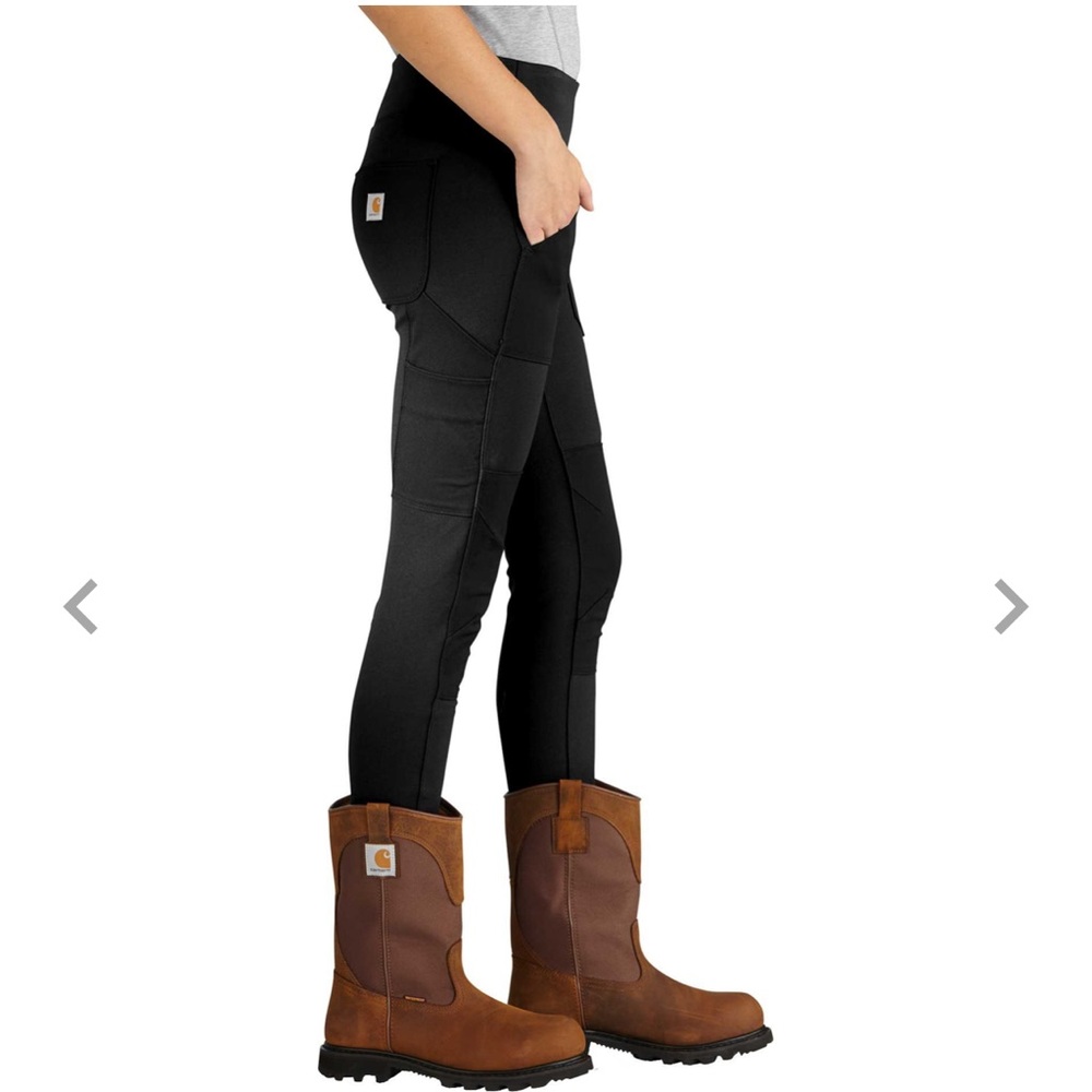 Carhartt Force Utility leggings